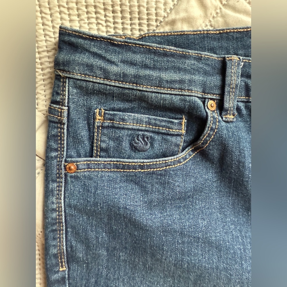Women’s Jeans from Gloria Vanderbilt